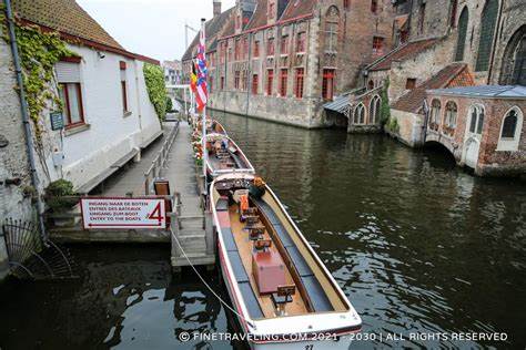 Bruges